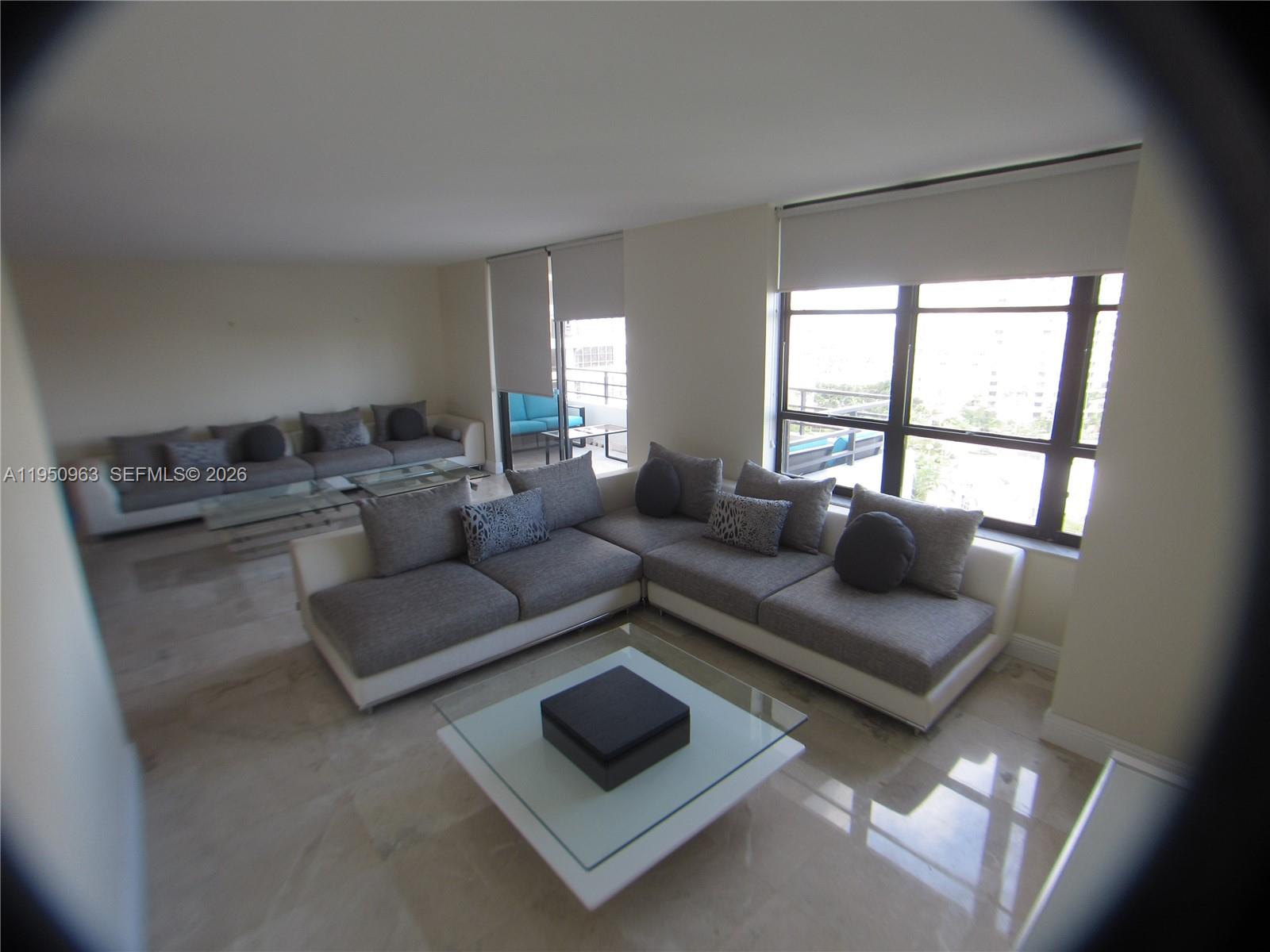 Photo of 500 Three Islands Blvd  #918, Hallandale Beach, Florida, 33009 - 