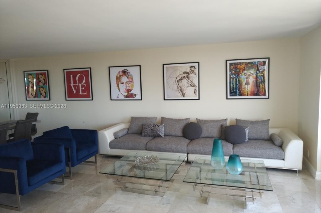 Photo of 500 Three Islands Blvd  #918, Hallandale Beach, Florida, 33009 - 