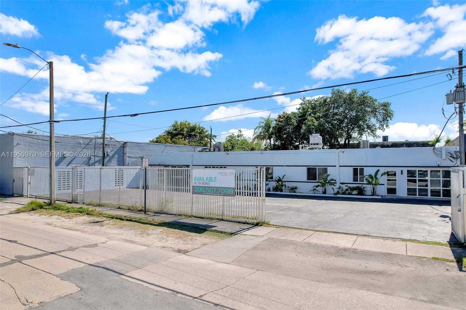   /   sq. ft. $ 2026-01-22 0 Photo