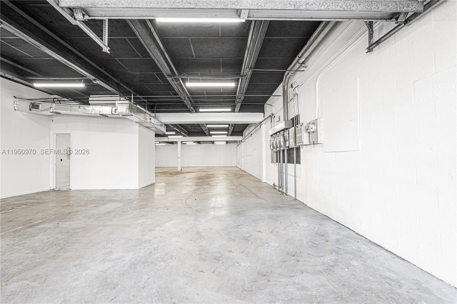   /   sq. ft. $ 2026-01-22 0 Photo