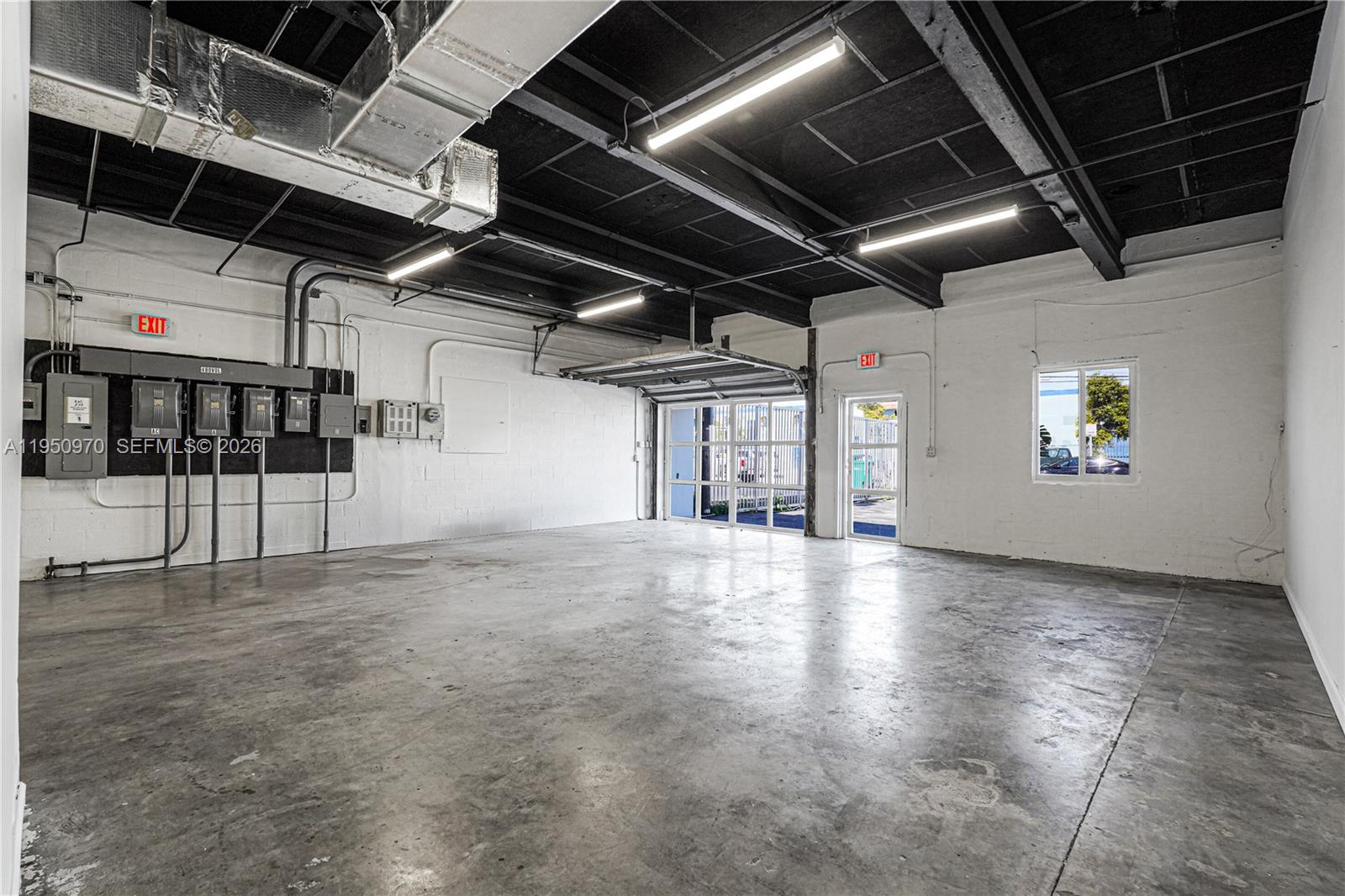   /   sq. ft. $ 2026-01-22 0 Photo