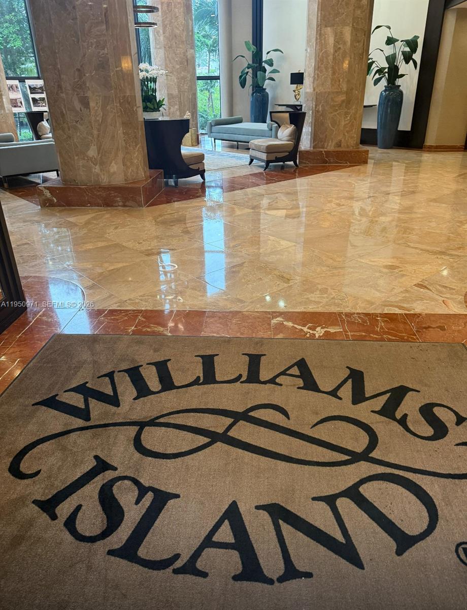 2402 3 / 3 2130 sq. ft. $ 2026-01-22 0 Photo