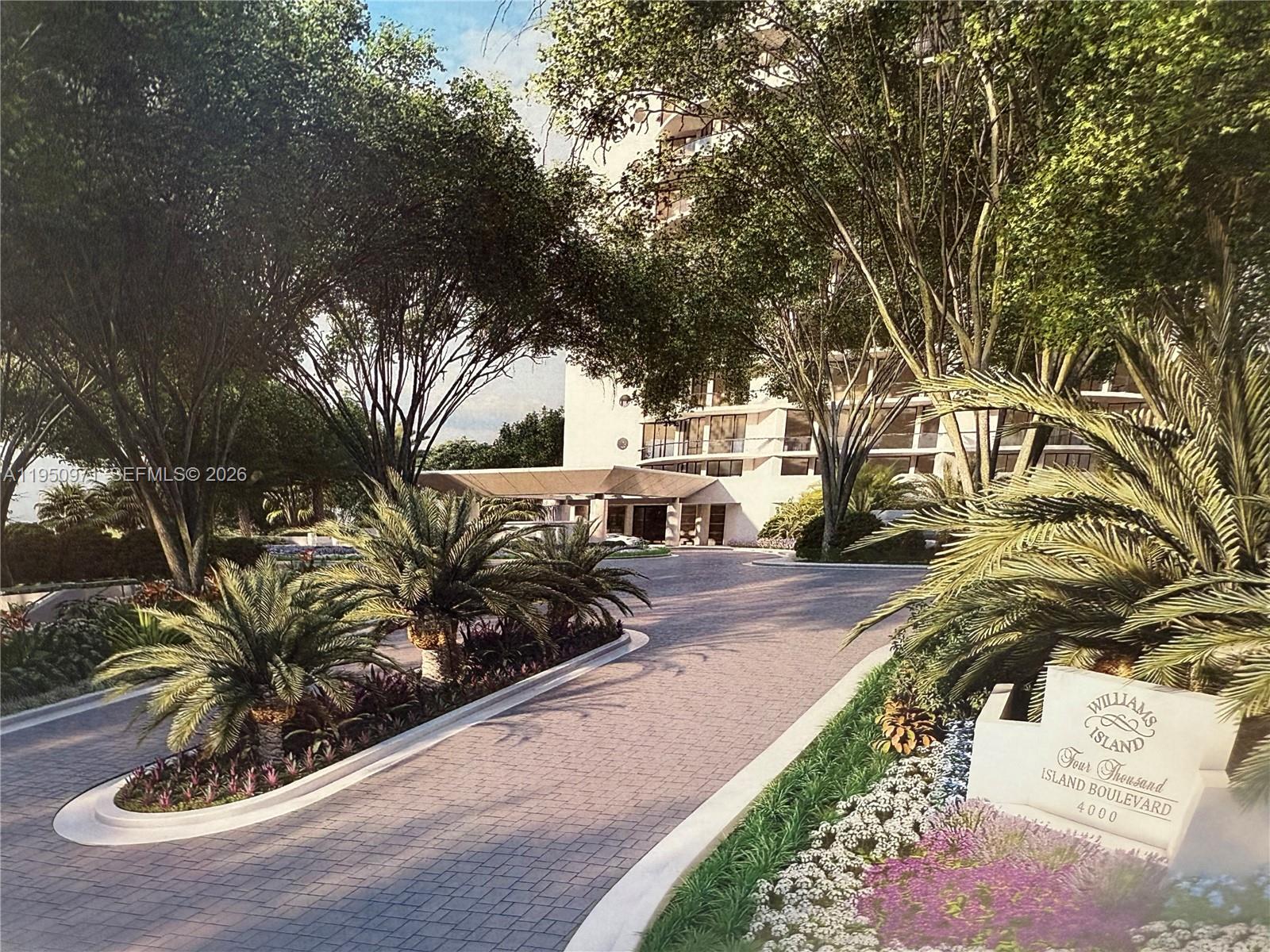 2402 3 / 3 2130 sq. ft. $ 2026-01-22 0 Photo