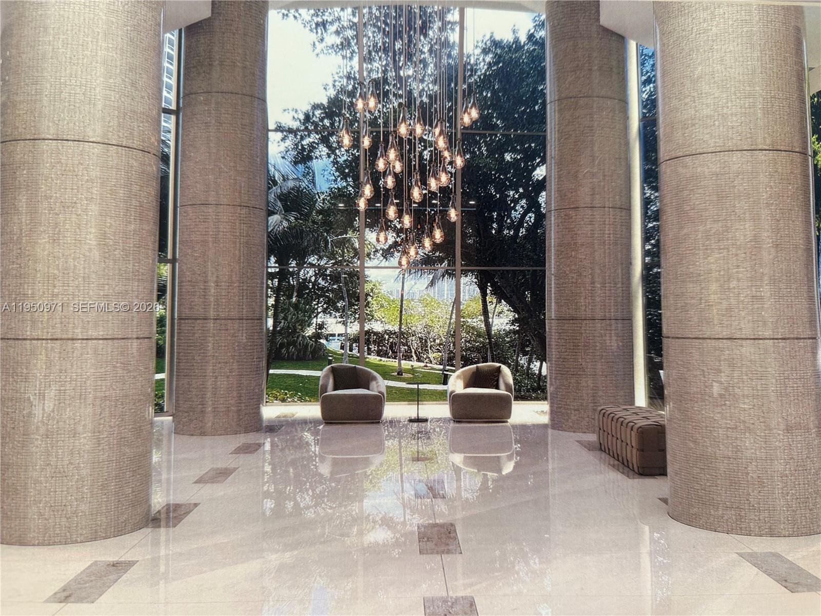 2402 3 / 3 2130 sq. ft. $ 2026-01-22 0 Photo