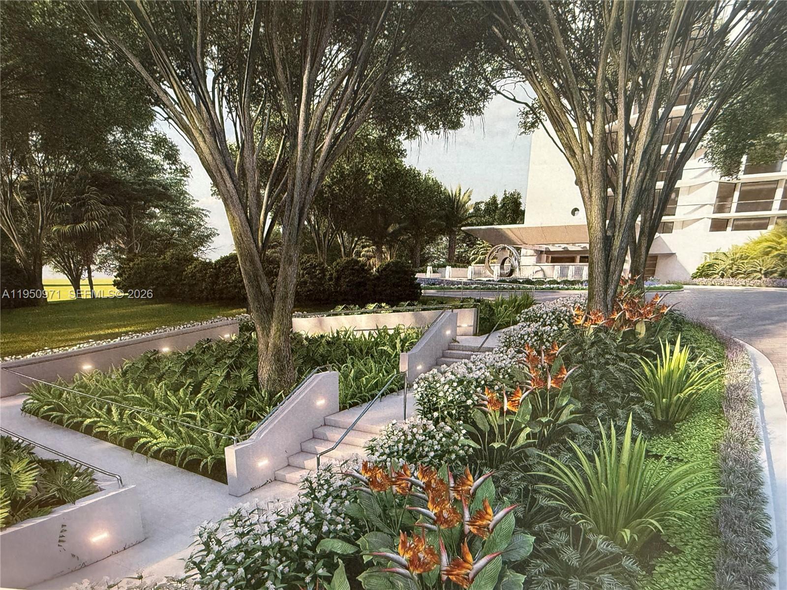 2402 3 / 3 2130 sq. ft. $ 2026-01-22 0 Photo