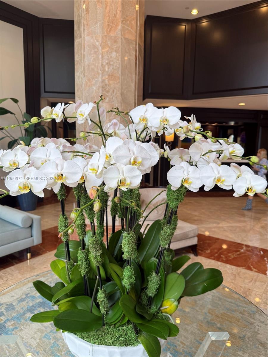 2402 3 / 3 2130 sq. ft. $ 2026-01-22 0 Photo