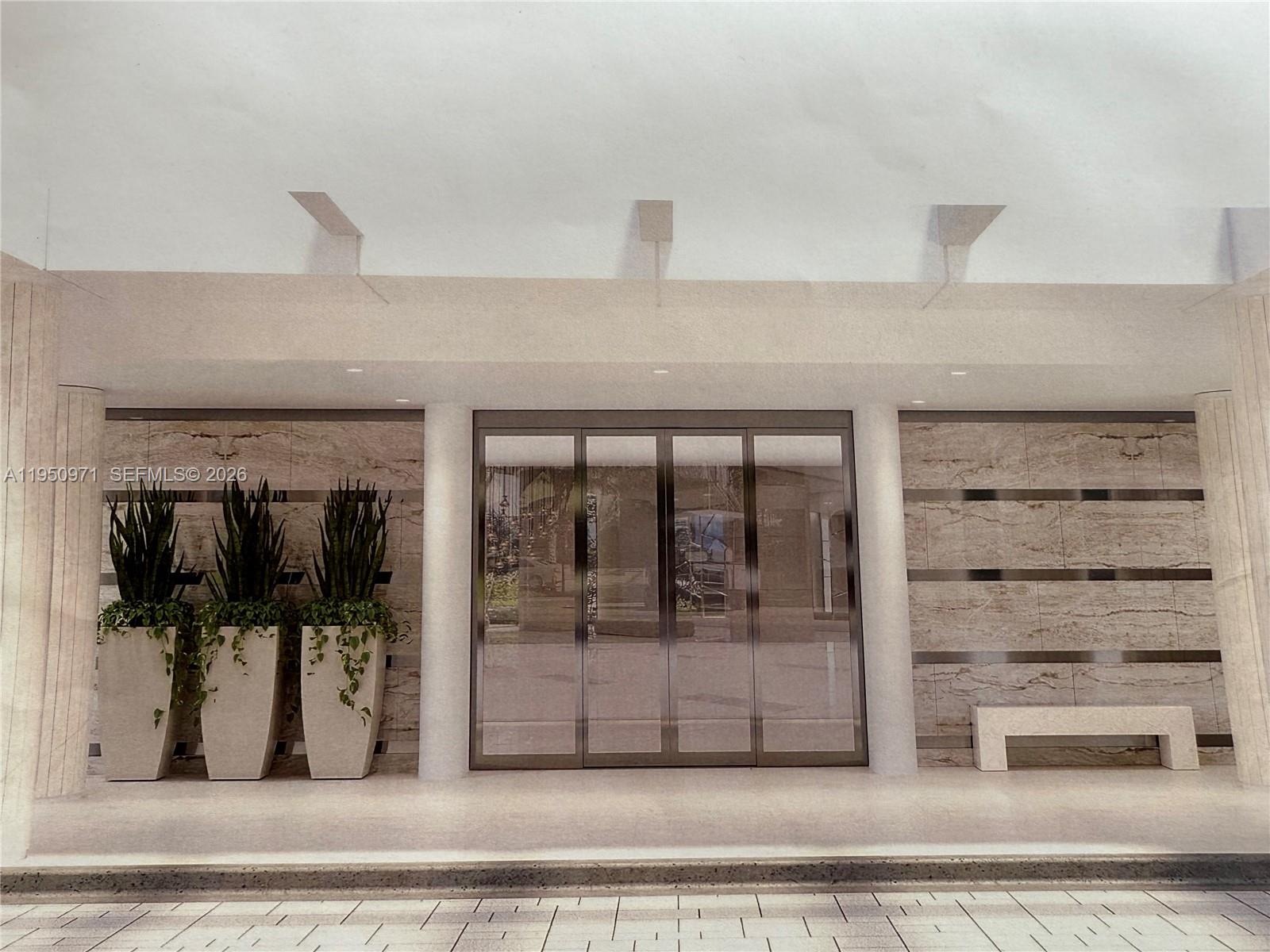 2402 3 / 3 2130 sq. ft. $ 2026-01-22 0 Photo