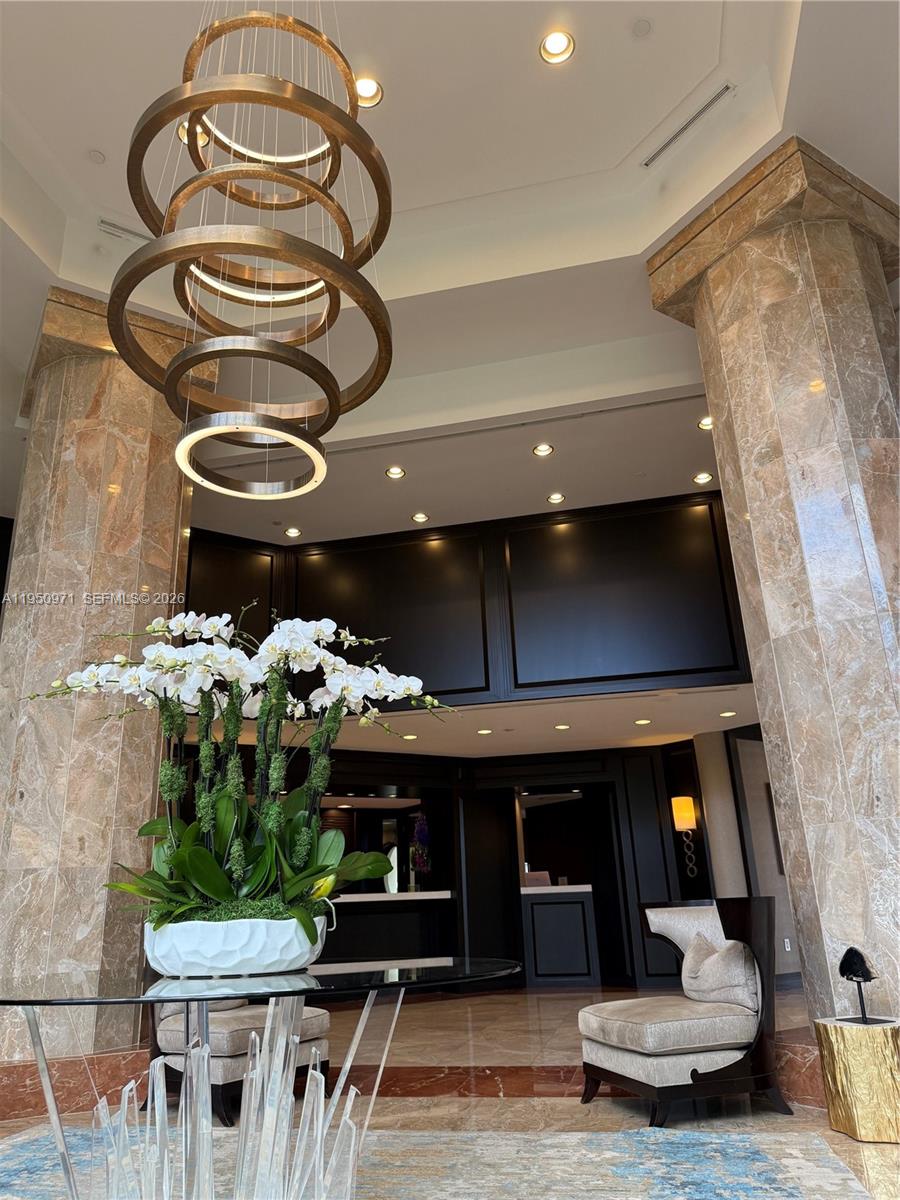 2402 3 / 3 2130 sq. ft. $ 2026-01-22 0 Photo