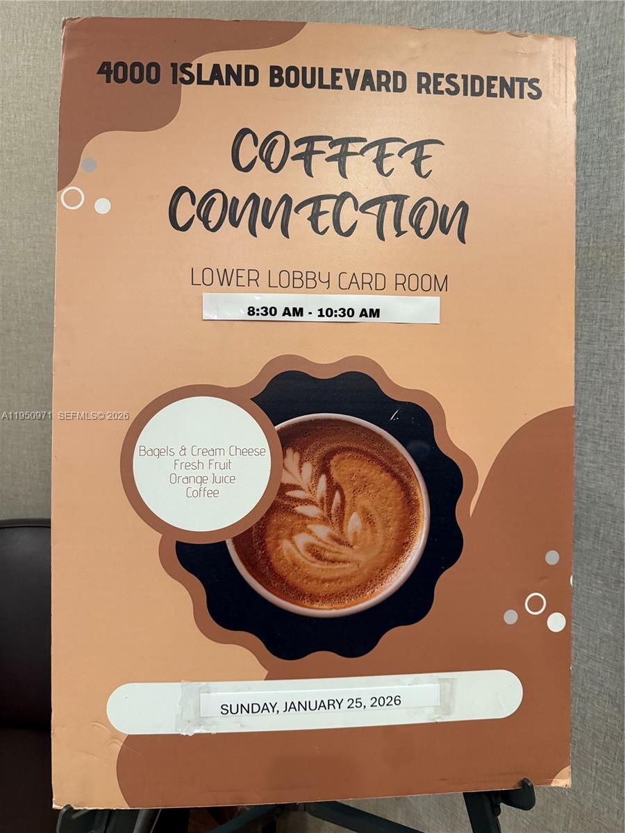 2402 3 / 3 2130 sq. ft. $ 2026-01-22 0 Photo