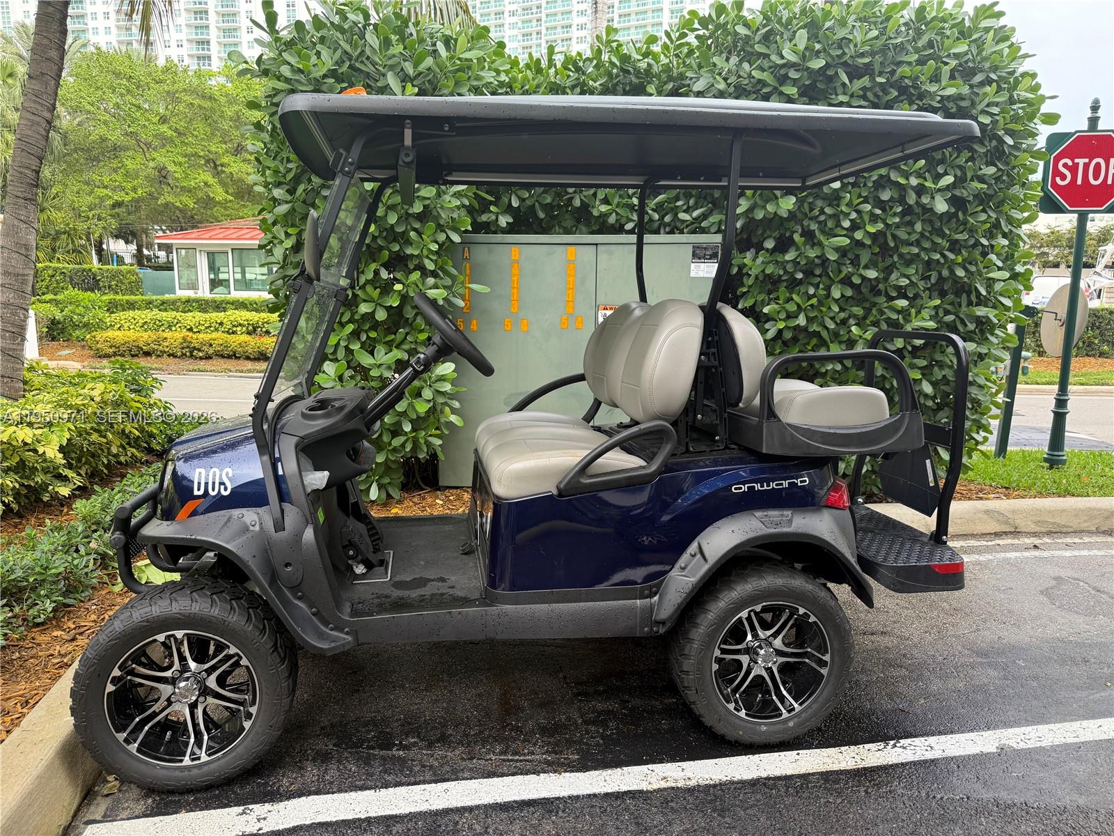 2402 3 / 3 2130 sq. ft. $ 2026-01-22 0 Photo