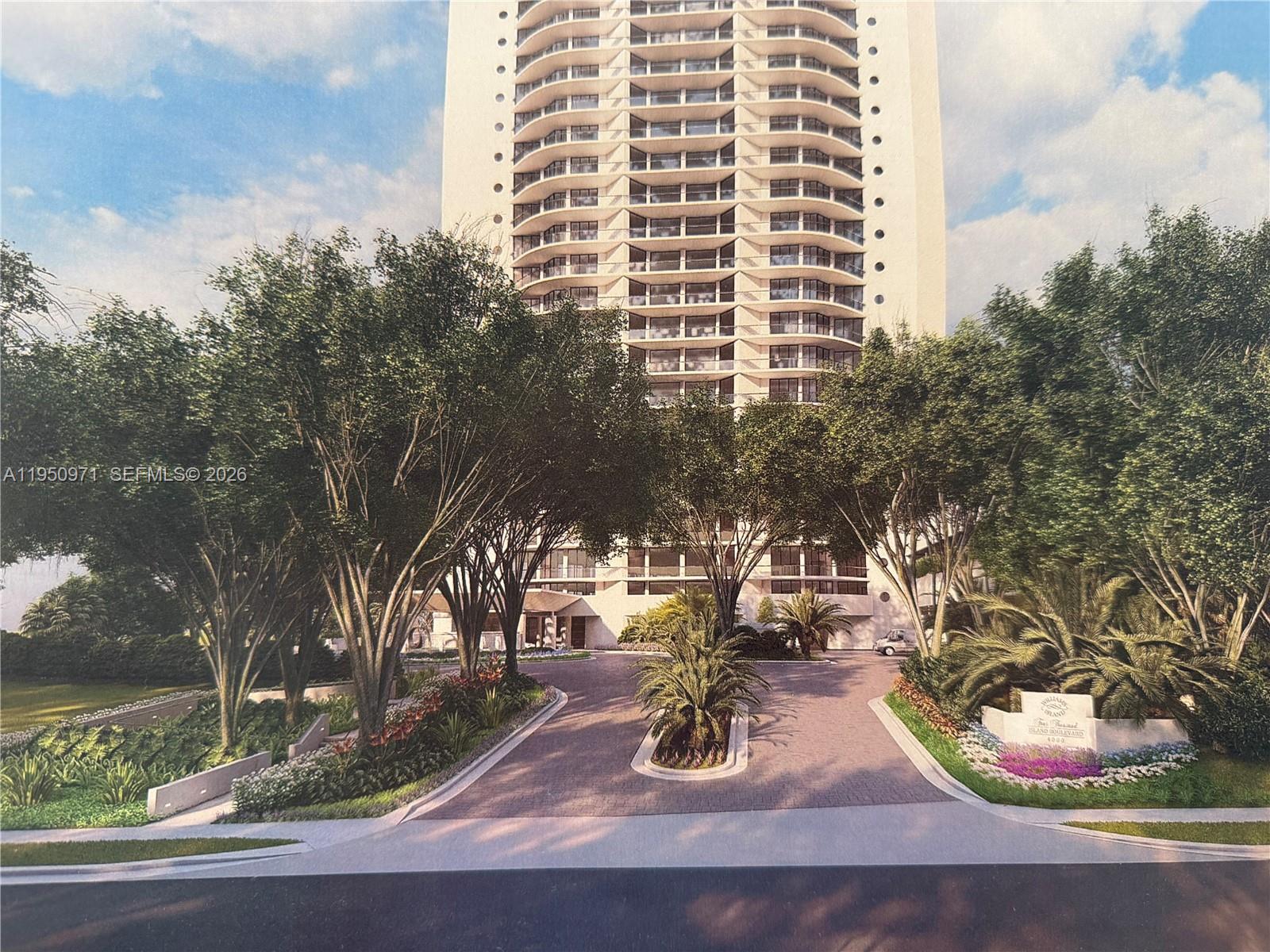 2402 3 / 3 2130 sq. ft. $ 2026-01-22 0 Photo