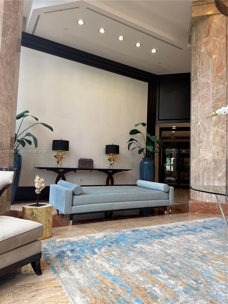 2402 3 / 3 2130 sq. ft. $ 2026-01-22 0 Photo