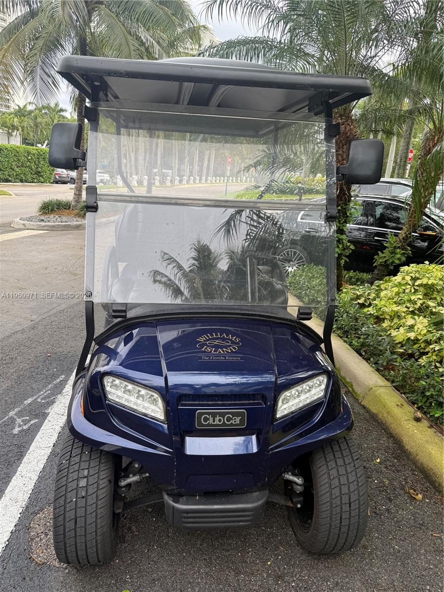 2402 3 / 3 2130 sq. ft. $ 2026-01-22 0 Photo