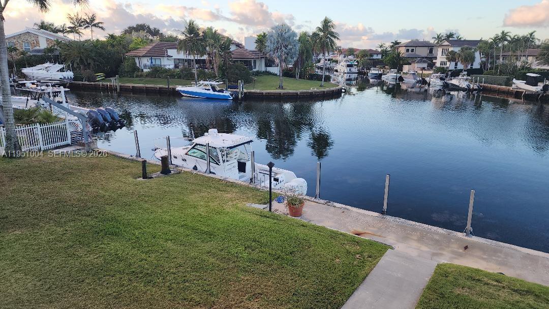   /   sq. ft. $ 2026-01-22 0 Photo