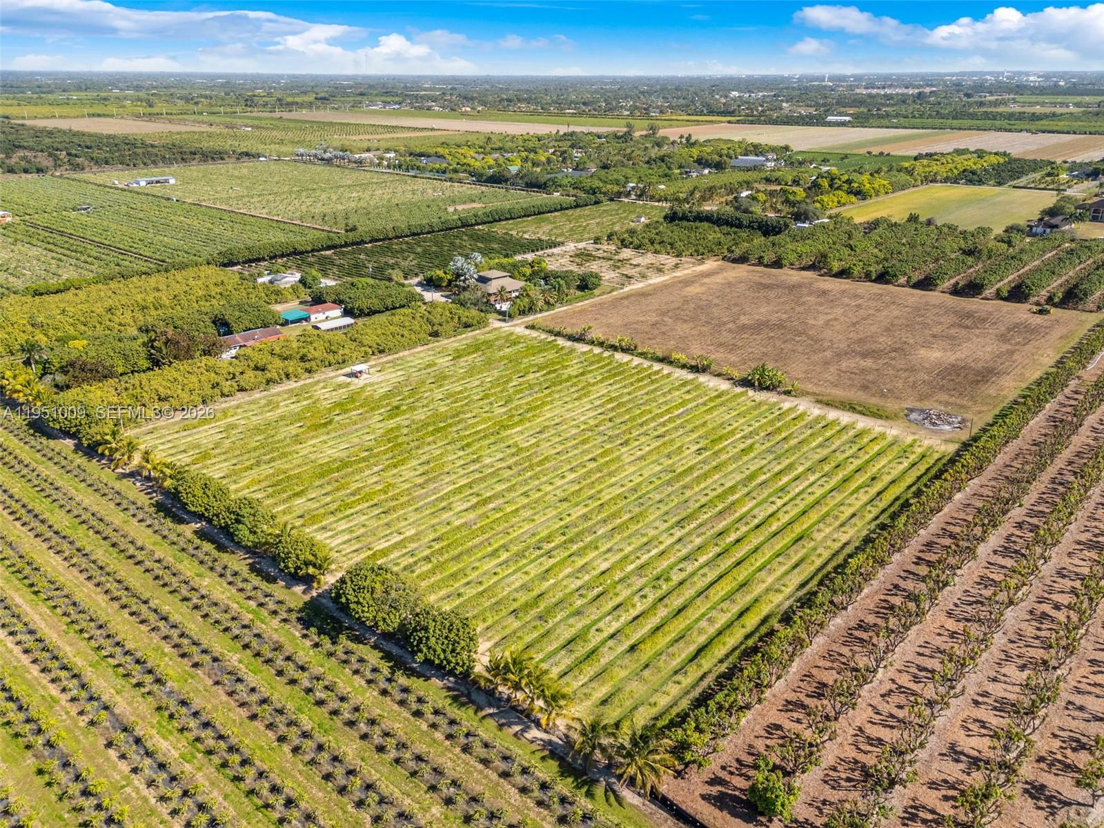 Ver detalles / sq. ft. $ 2026-01-22 0 foto