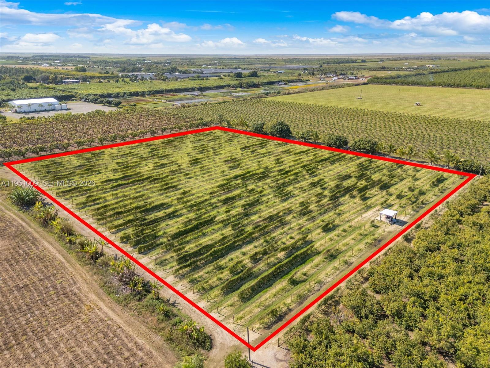 Ver detalles / sq. ft. $ 2026-01-22 0 foto