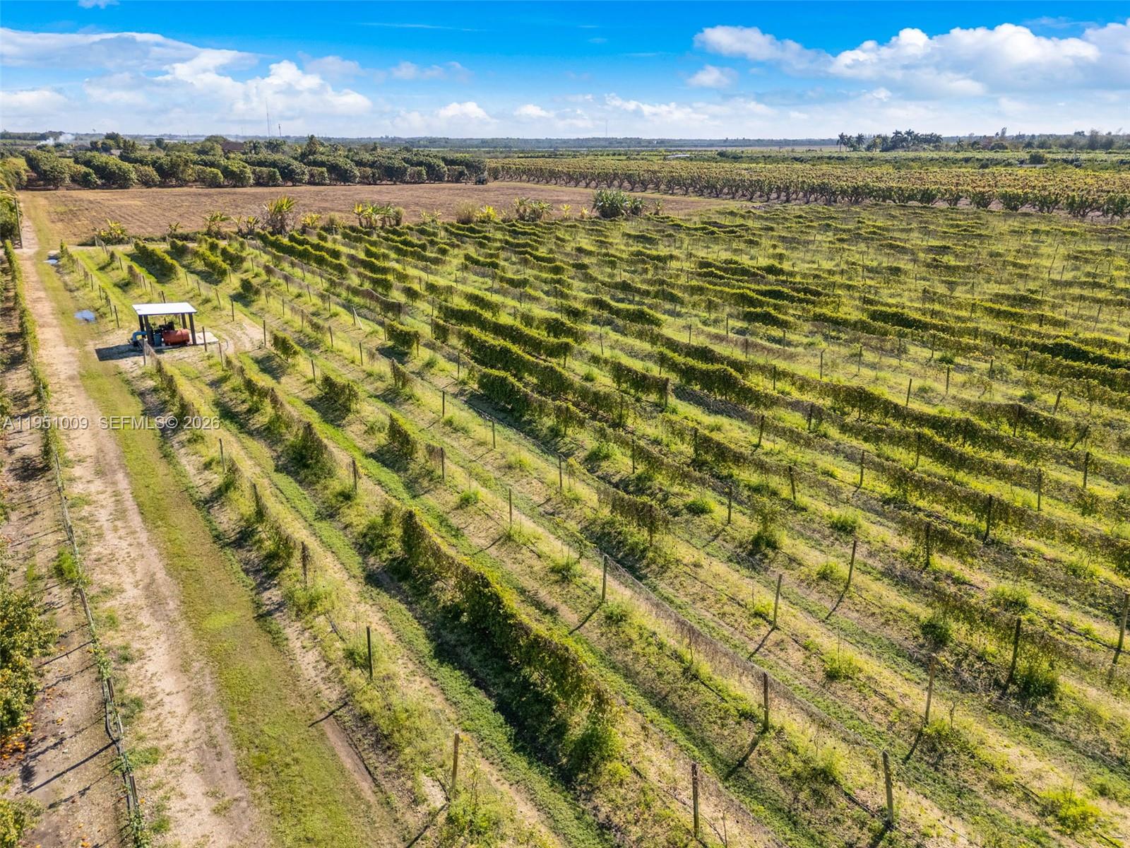 Ver detalles / sq. ft. $ 2026-01-22 0 foto