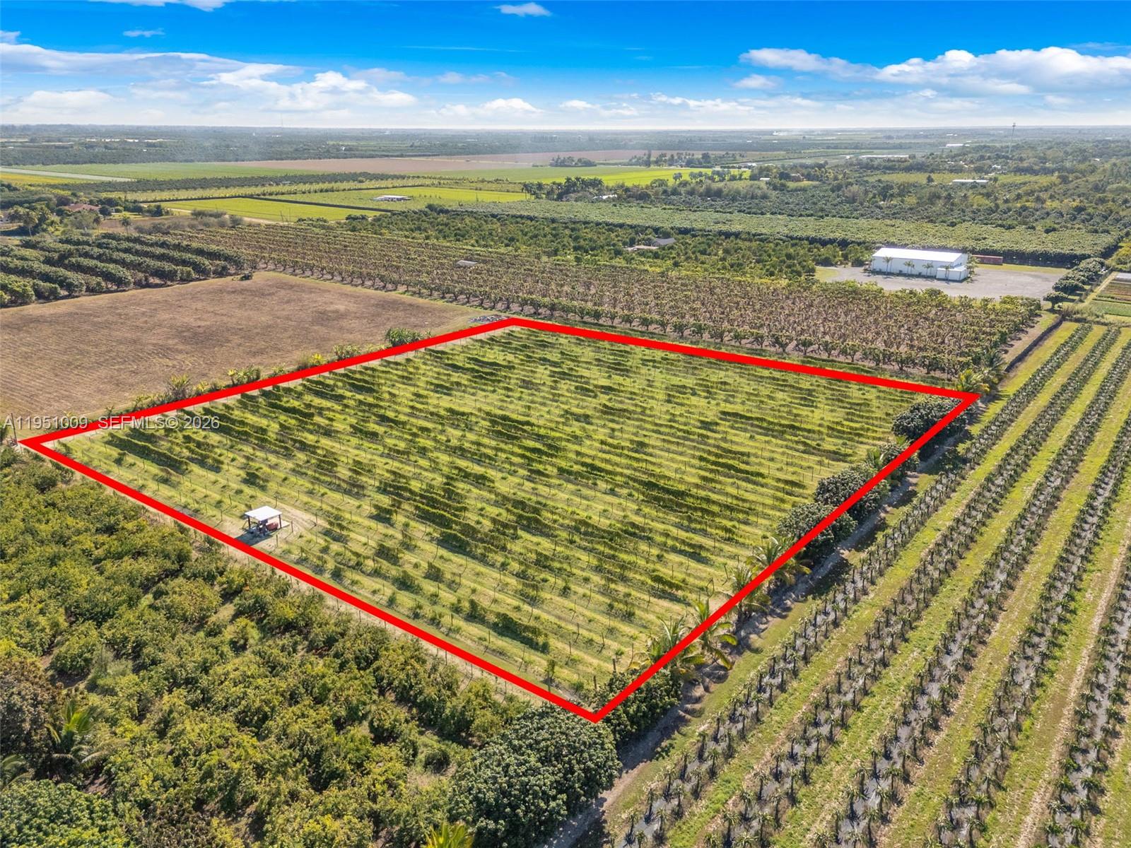 Ver detalles / sq. ft. $ 2026-01-22 0 foto