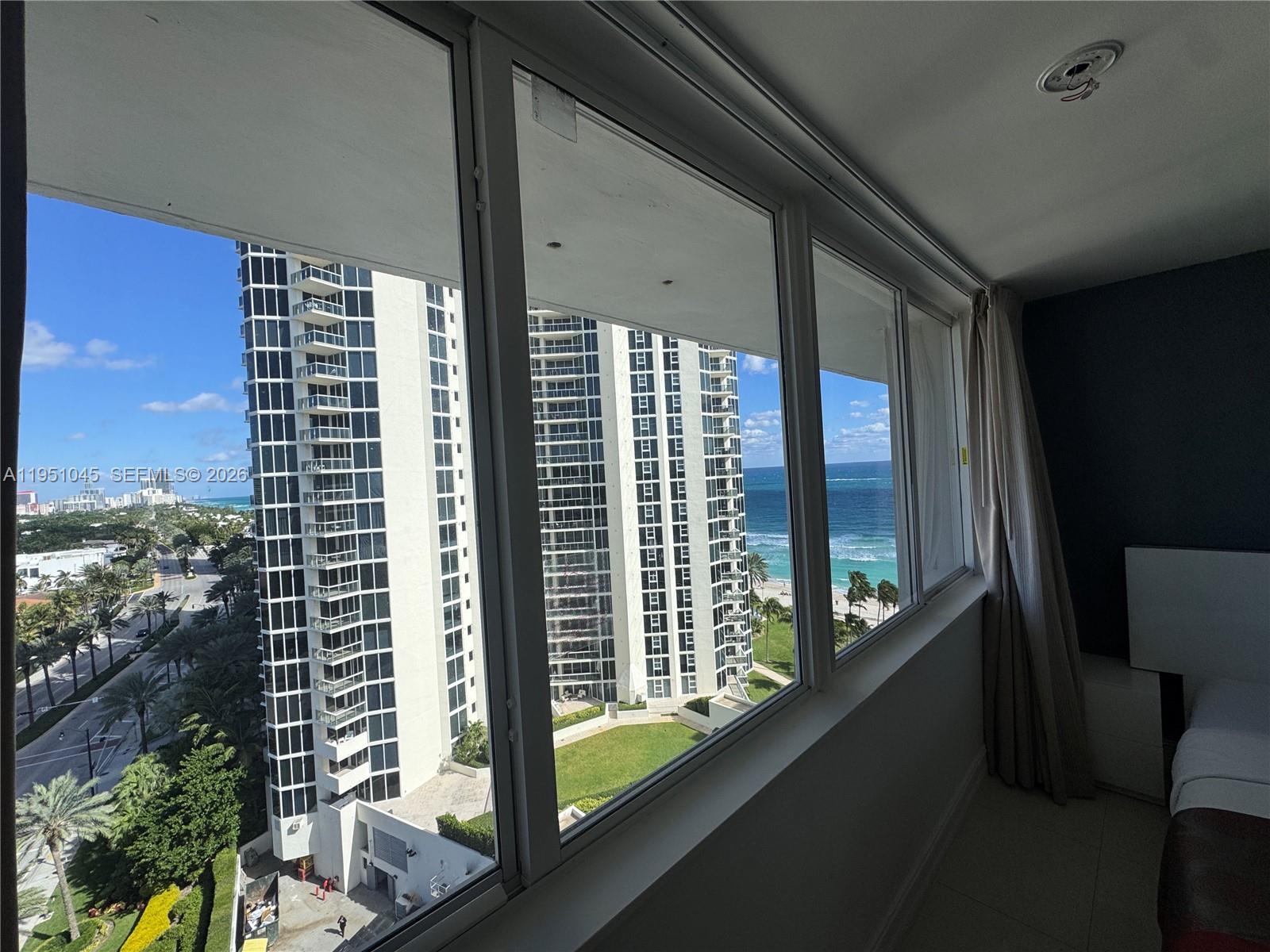 Photo of 19201 Collins Ave #1130, Sunny Isles Beach, Florida, 33160 -