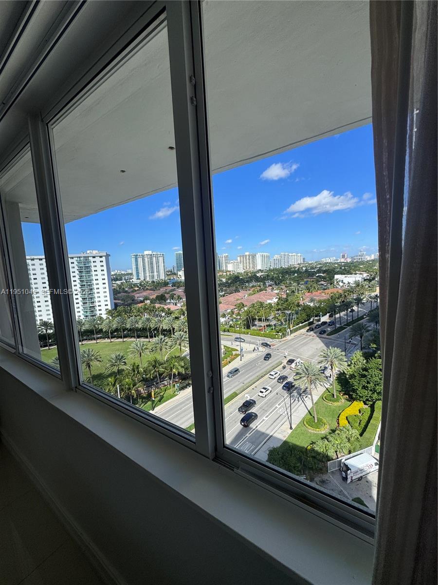 Photo of 19201 Collins Ave #1130, Sunny Isles Beach, Florida, 33160 -