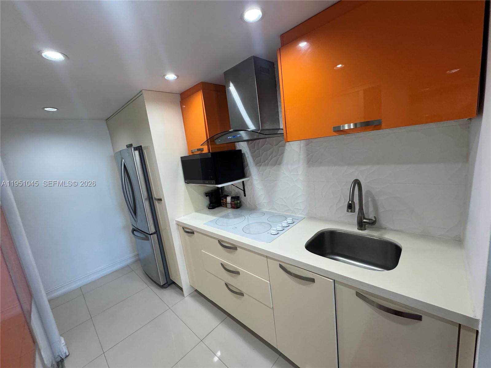 Photo of 19201 Collins Ave #1130, Sunny Isles Beach, Florida, 33160 -