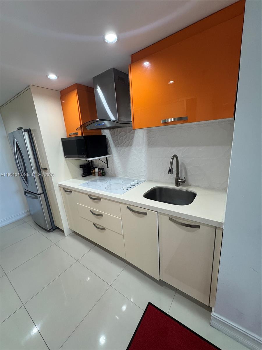 Photo of 19201 Collins Ave #1130, Sunny Isles Beach, Florida, 33160 -