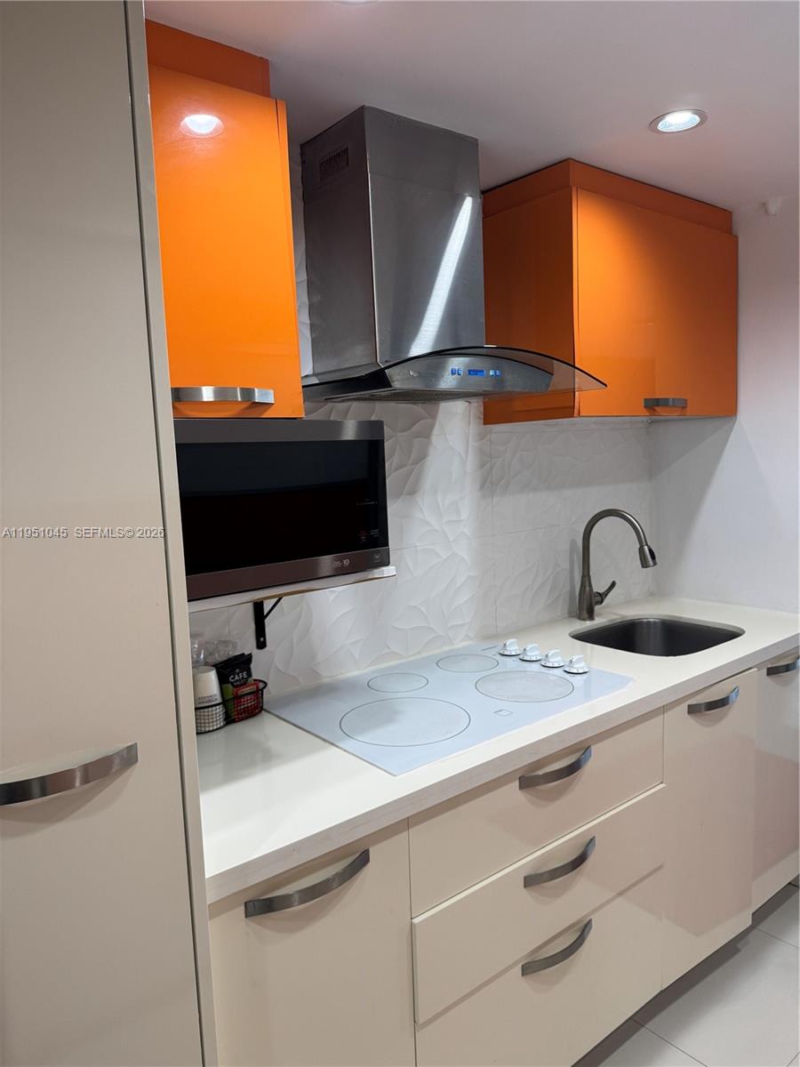 Photo of 19201 Collins Ave #1130, Sunny Isles Beach, Florida, 33160 -