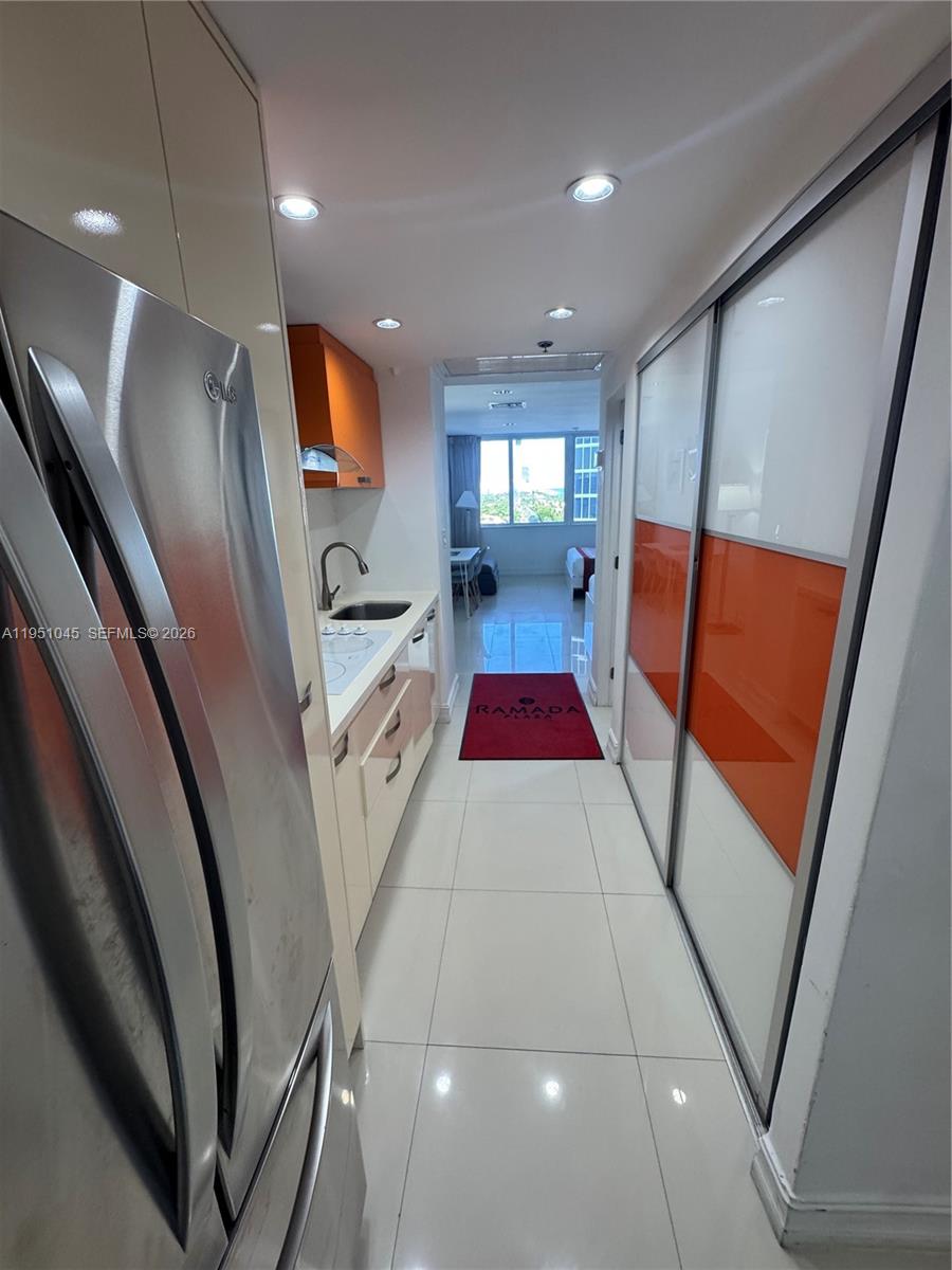 Photo of 19201 Collins Ave #1130, Sunny Isles Beach, Florida, 33160 -