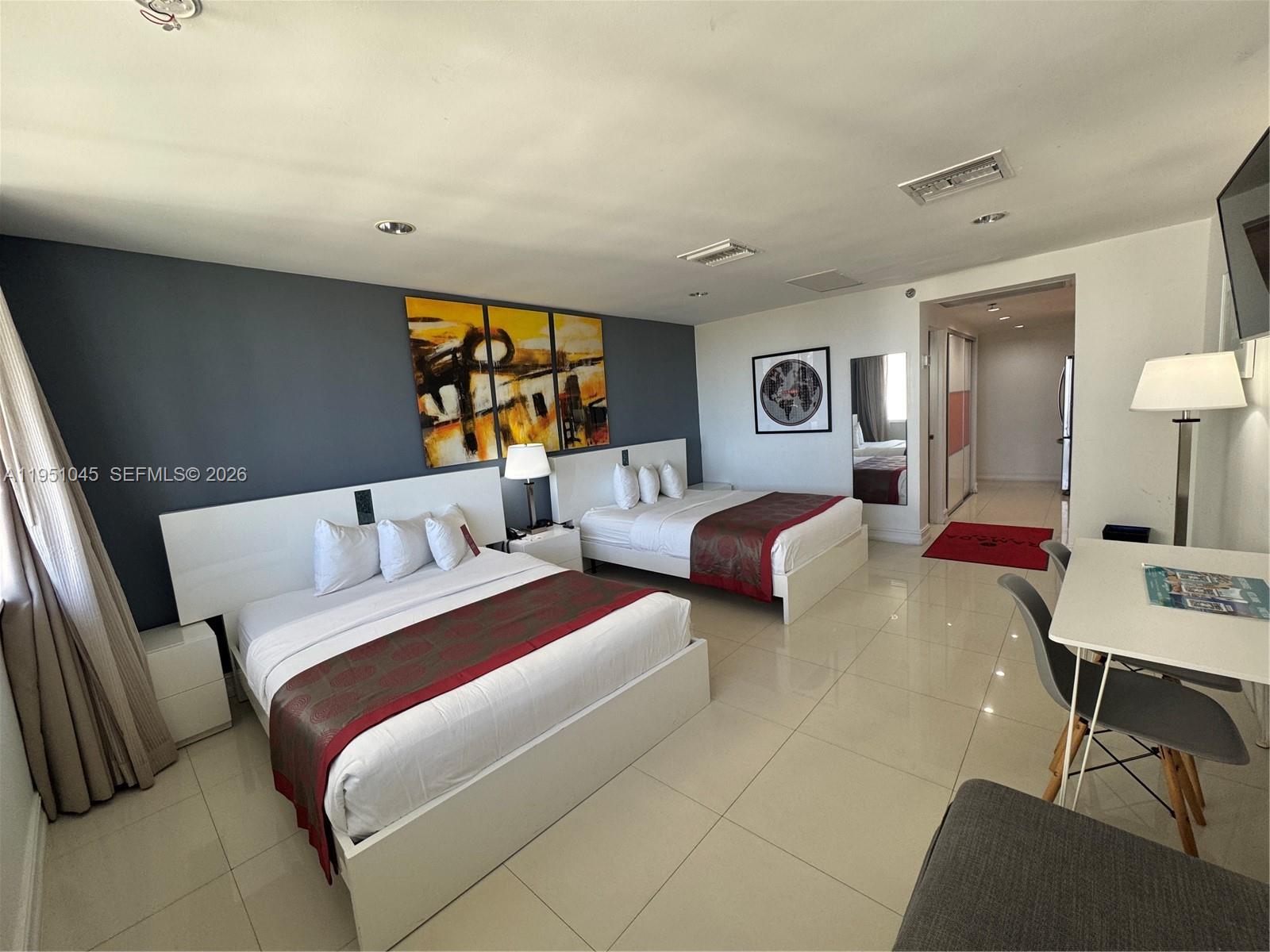 Photo of 19201 Collins Ave #1130, Sunny Isles Beach, Florida, 33160 -