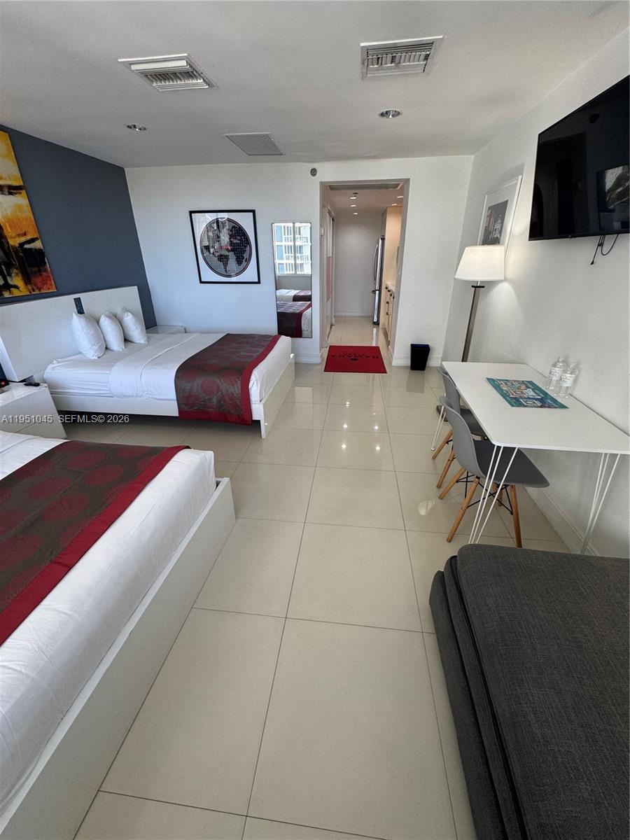 Photo of 19201 Collins Ave #1130, Sunny Isles Beach, Florida, 33160 -
