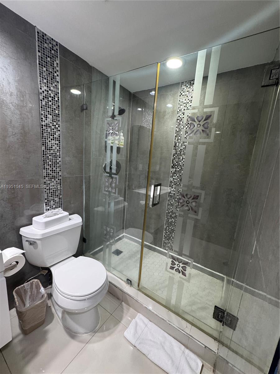 Photo of 19201 Collins Ave #1130, Sunny Isles Beach, Florida, 33160 -