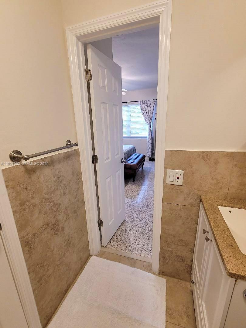   /  1653 sq. ft. $ 2026-01-22 0 Photo