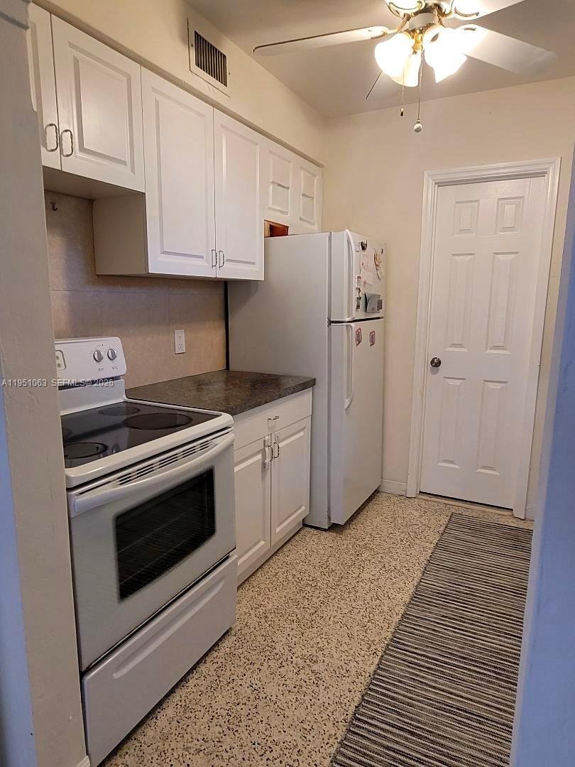   /  1653 sq. ft. $ 2026-01-22 0 Photo