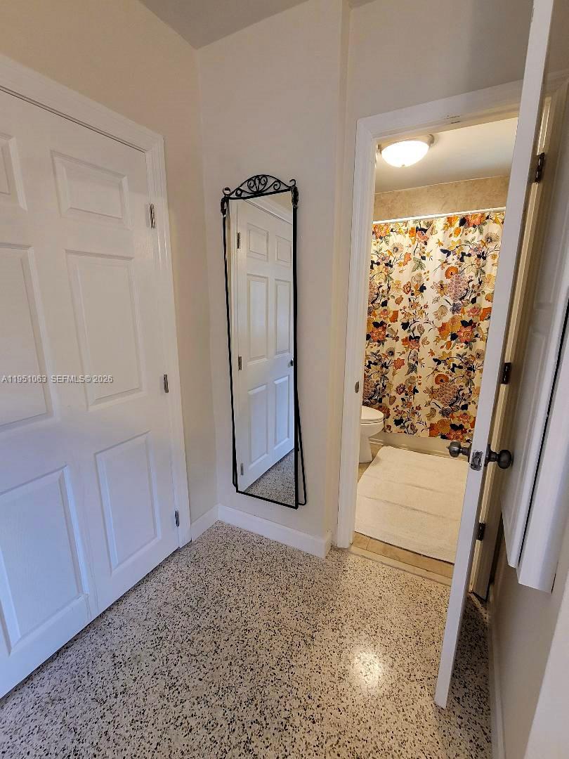   /  1653 sq. ft. $ 2026-01-22 0 Photo