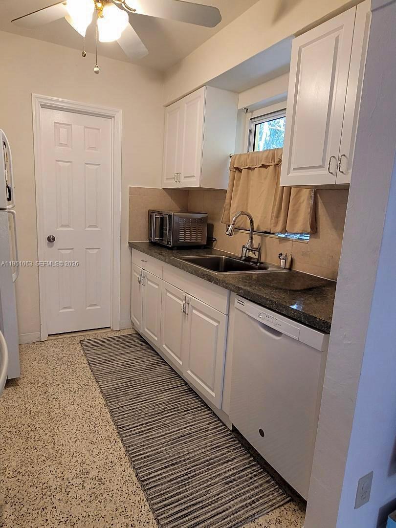   /  1653 sq. ft. $ 2026-01-22 0 Photo