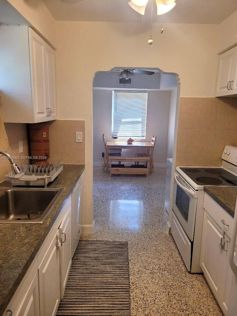   /  1653 sq. ft. $ 2026-01-22 0 Photo