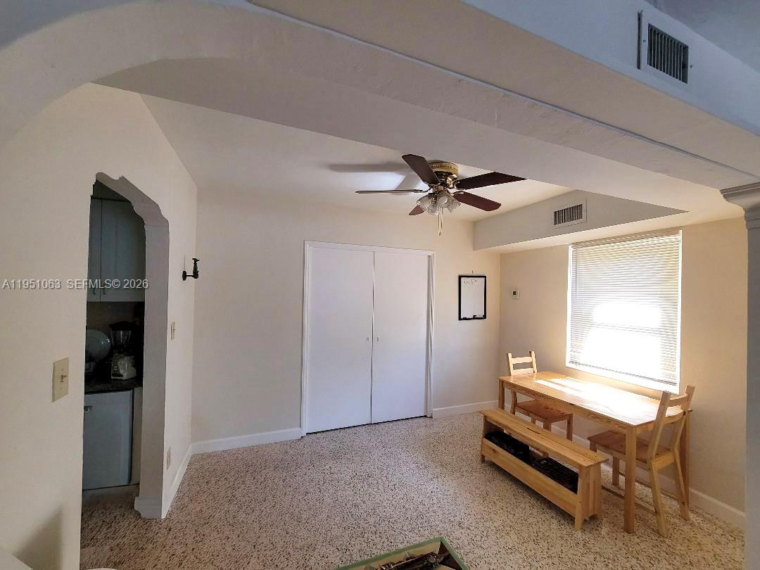   /  1653 sq. ft. $ 2026-01-22 0 Photo
