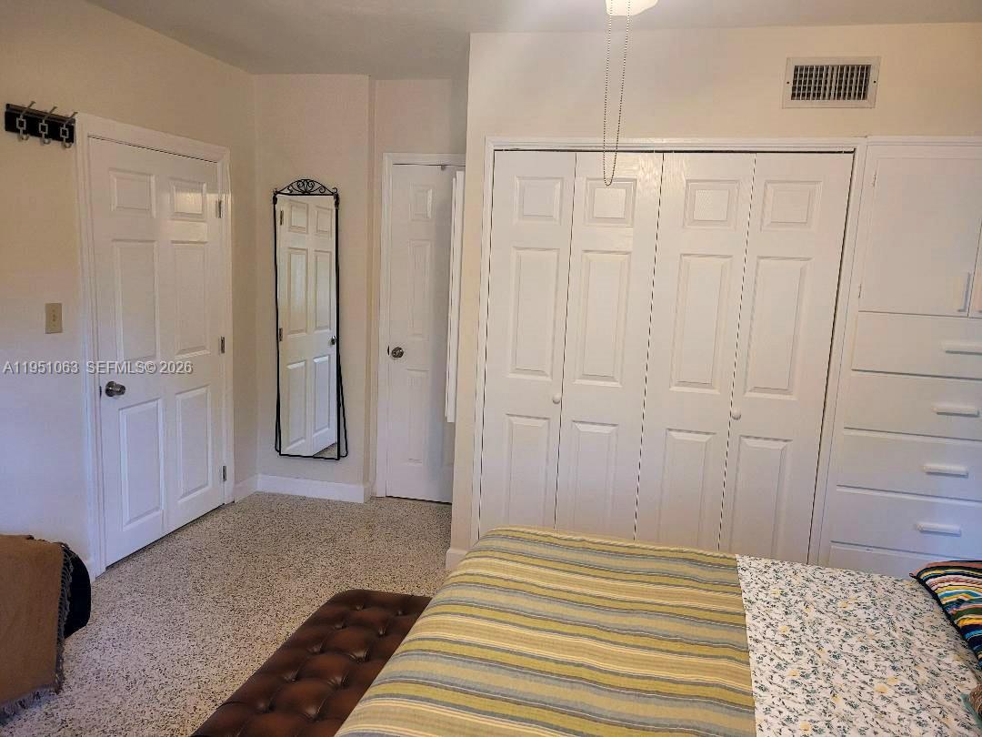   /  1653 sq. ft. $ 2026-01-22 0 Photo