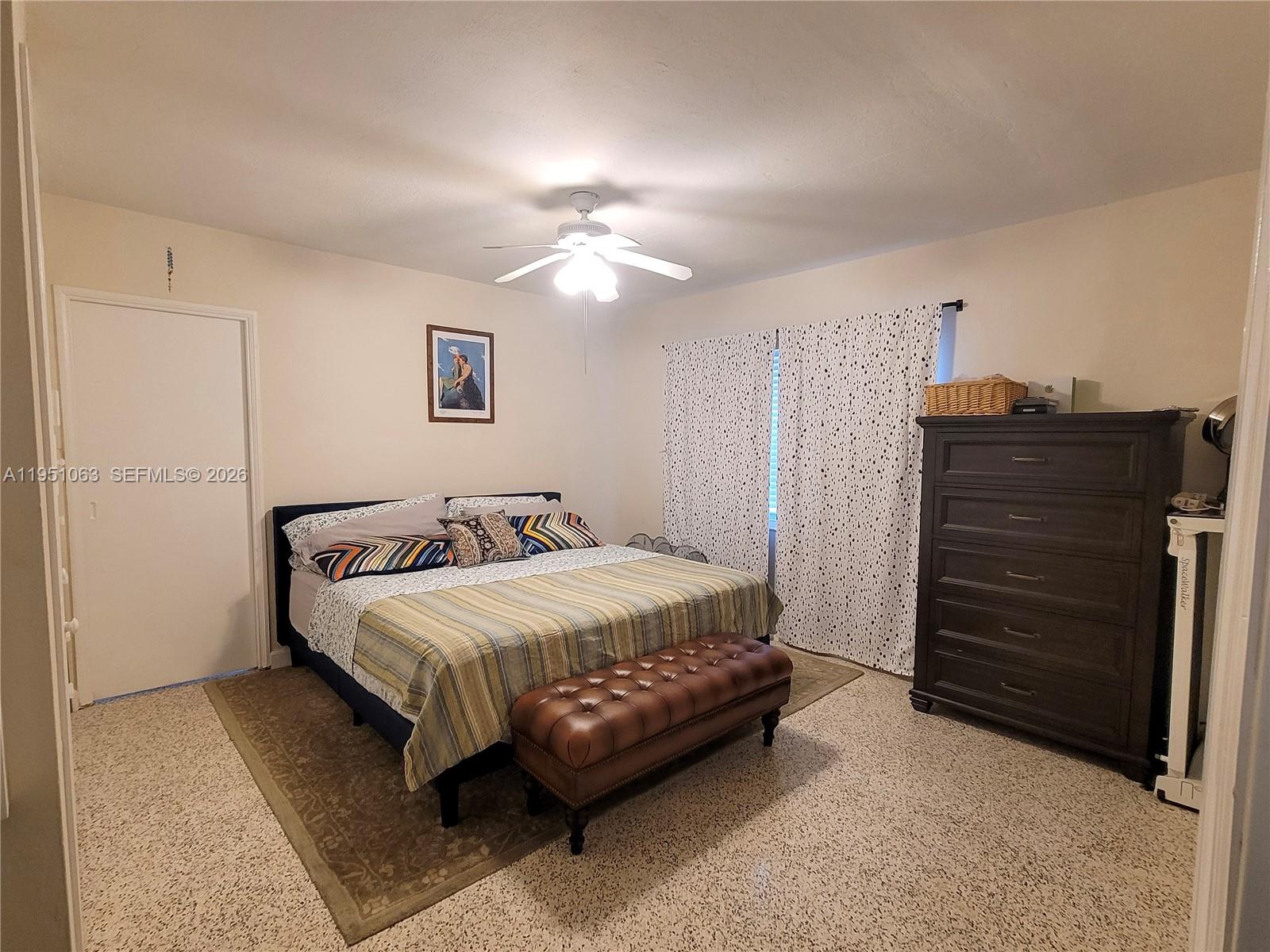   /  1653 sq. ft. $ 2026-01-22 0 Photo