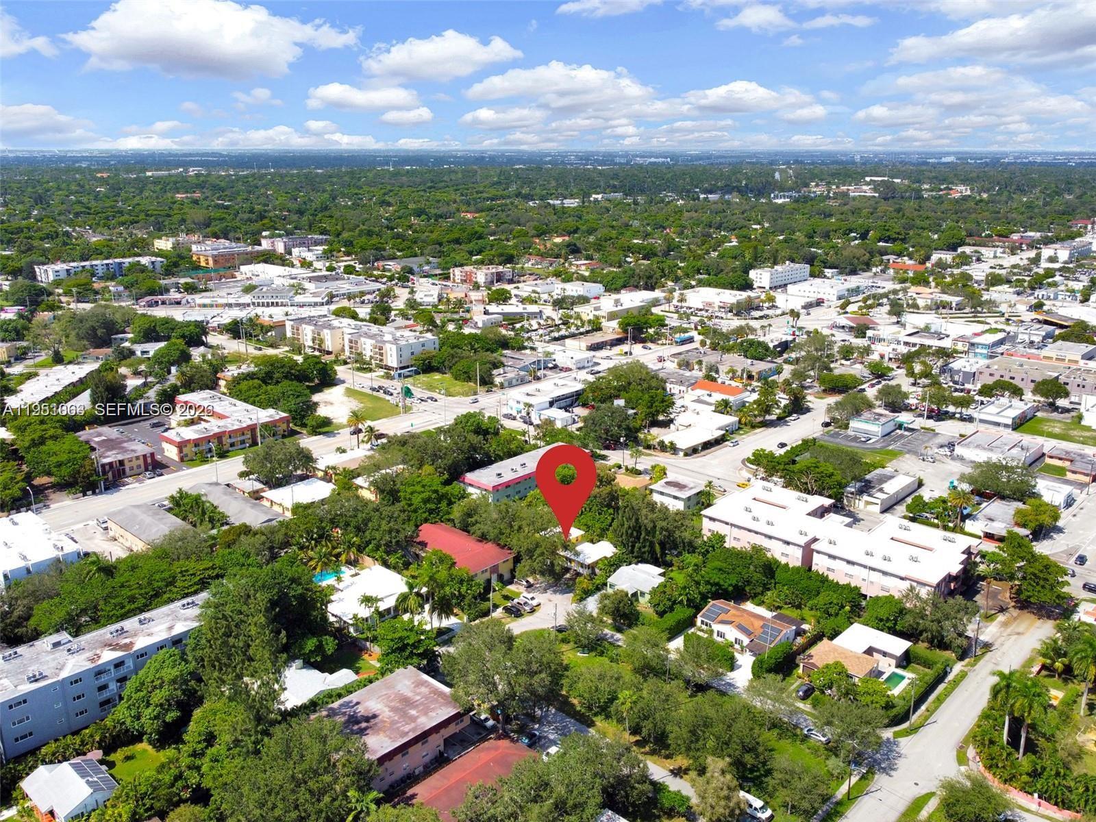   /  1653 sq. ft. $ 2026-01-22 0 Photo