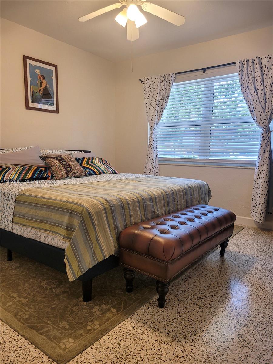   /  1653 sq. ft. $ 2026-01-22 0 Photo