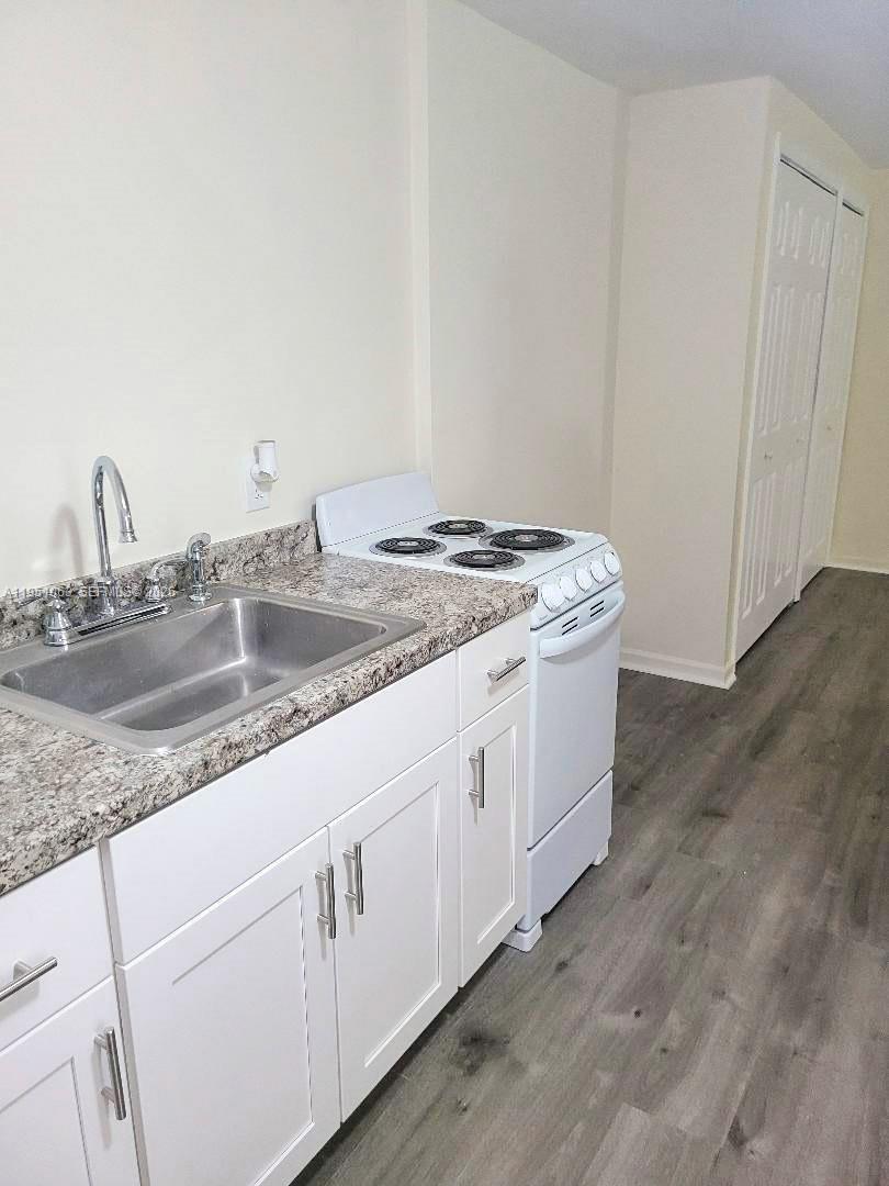   /  1653 sq. ft. $ 2026-01-22 0 Photo