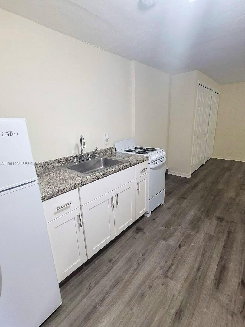   /  1653 sq. ft. $ 2026-01-22 0 Photo