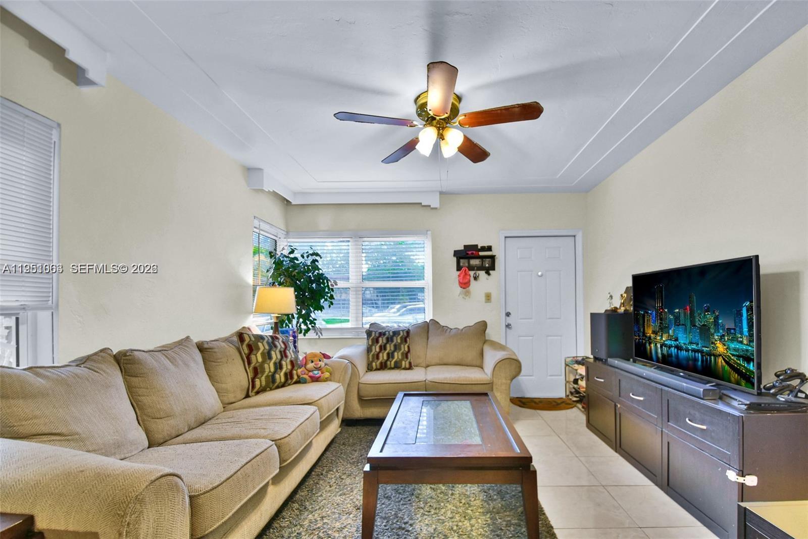   /  1653 sq. ft. $ 2026-01-22 0 Photo