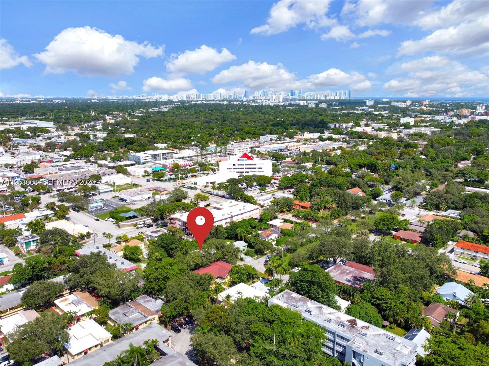   /  1653 sq. ft. $ 2026-01-22 0 Photo