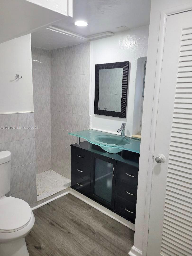   /  1653 sq. ft. $ 2026-01-22 0 Photo