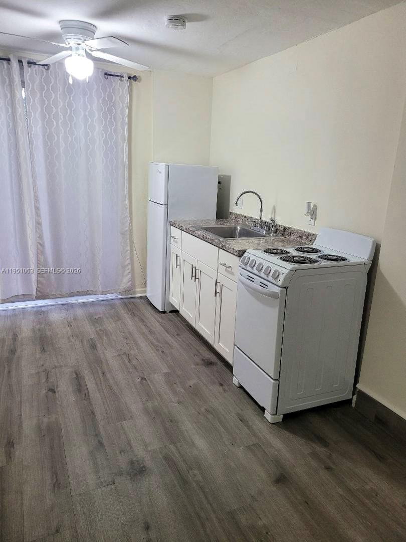   /  1653 sq. ft. $ 2026-01-22 0 Photo