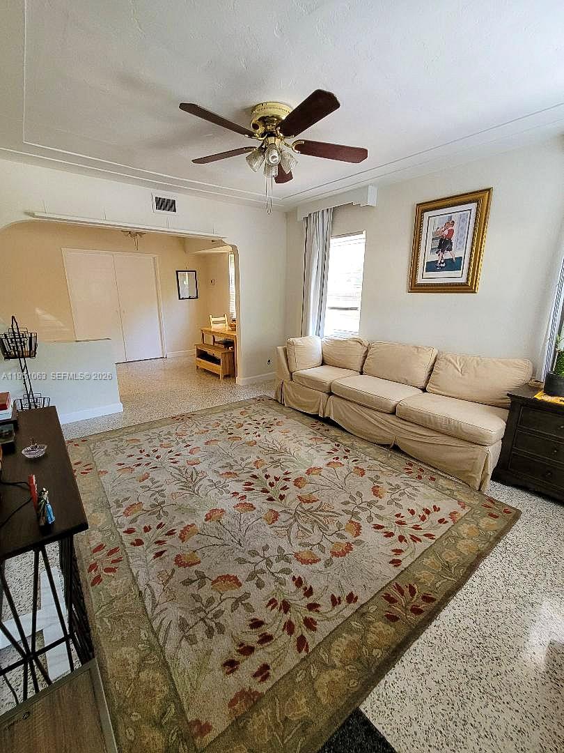   /  1653 sq. ft. $ 2026-01-22 0 Photo