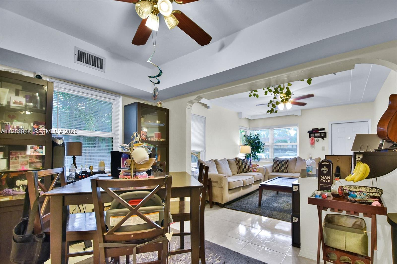   /  1653 sq. ft. $ 2026-01-22 0 Photo