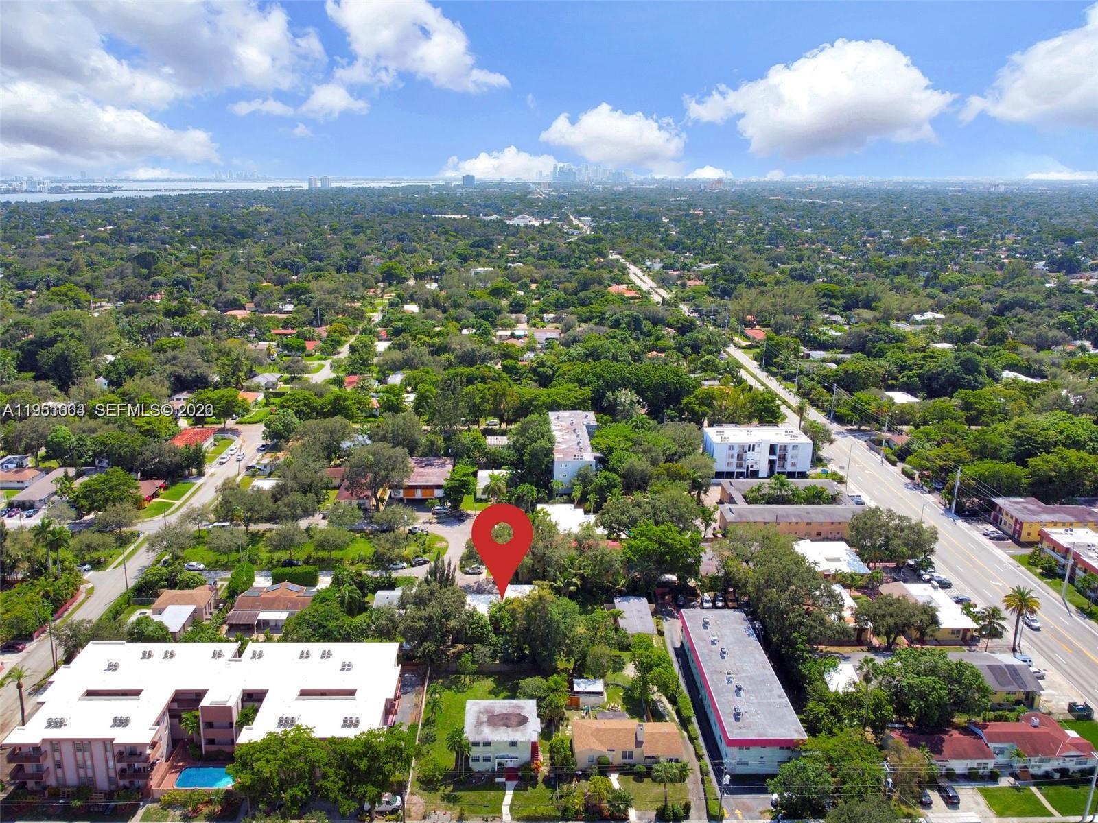   /  1653 sq. ft. $ 2026-01-22 0 Photo